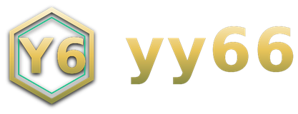 yy66 logo