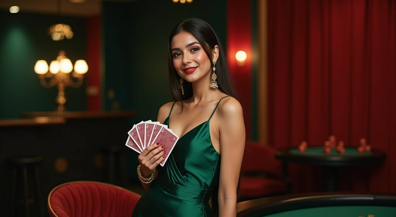 yy66 আমাদের কথা – বাংলাদেশের জন্য yy66 এর পরিকল্পনা