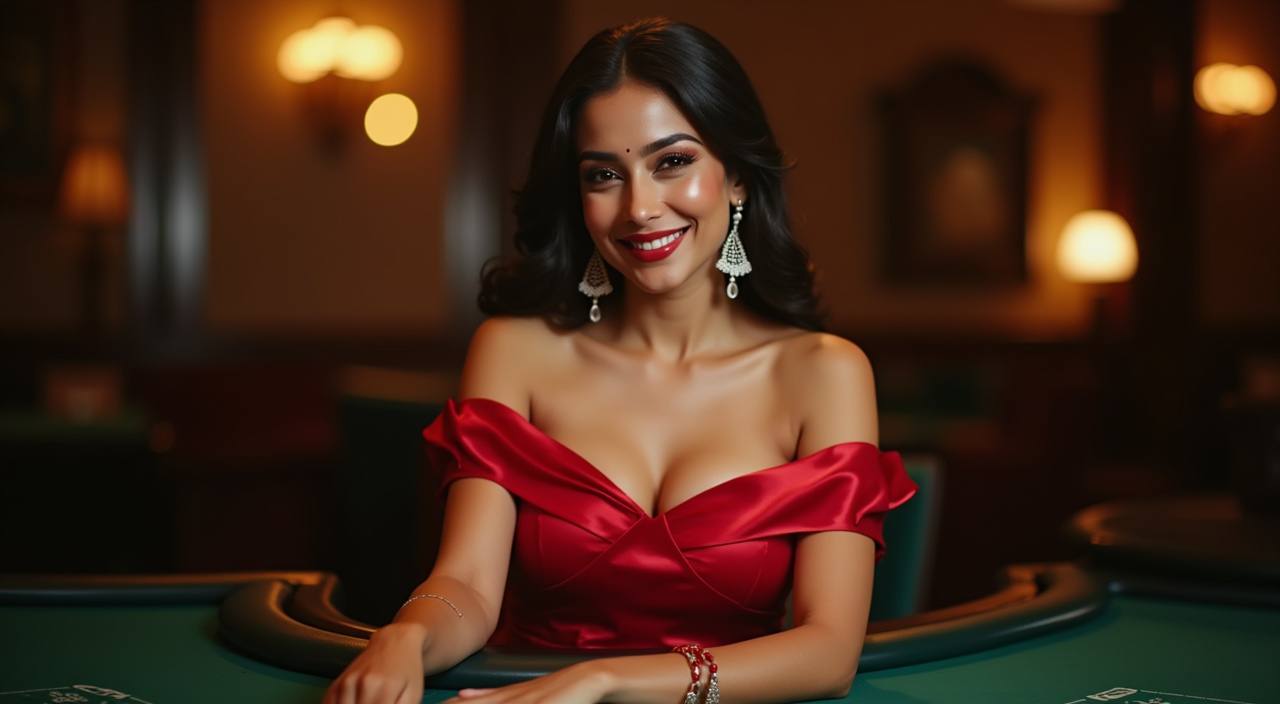 yy66 ইউনিফাইড প্ল্যাটফর্মে yy66 এর মূলমন্ত্র