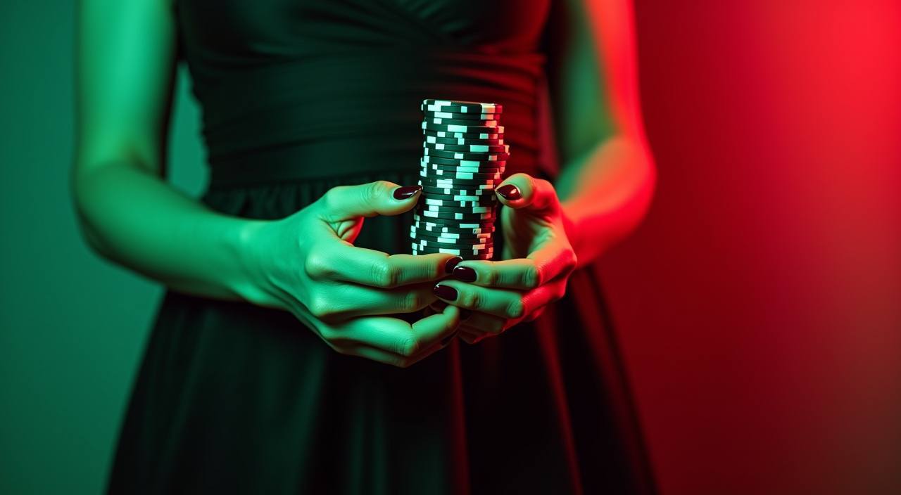 yy66 mobile gaming