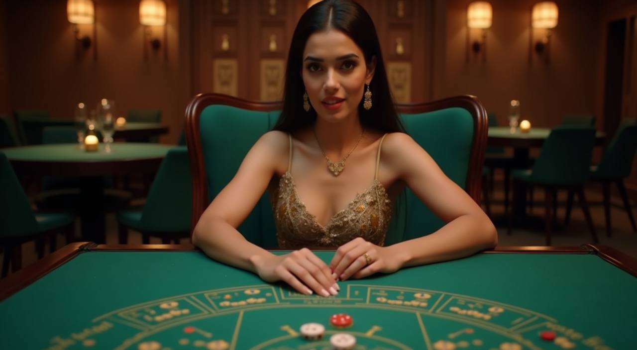 yy66 ky66 এর Table Golden Casino Roulette এর বিশেষত্ব